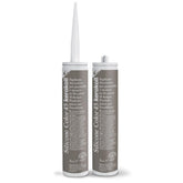 Kerakoll Silicone Color 45 sigillante decorativo per piastrelle e mosaici